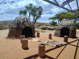 A Taste Of Cape Town: Vineyards, Villages And The Soul Of The West Coast