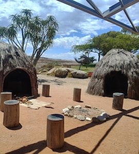 A Taste Of Cape Town: Vineyards, Villages And The Soul Of The West Coast