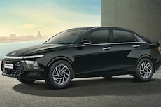 2026 Hyundai Verna Variant-Wise Features Explained: Best Value For Money Pick?