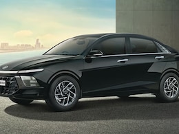 2026 Hyundai Verna Variant-Wise Features Explained: Best Value For Money Pick?