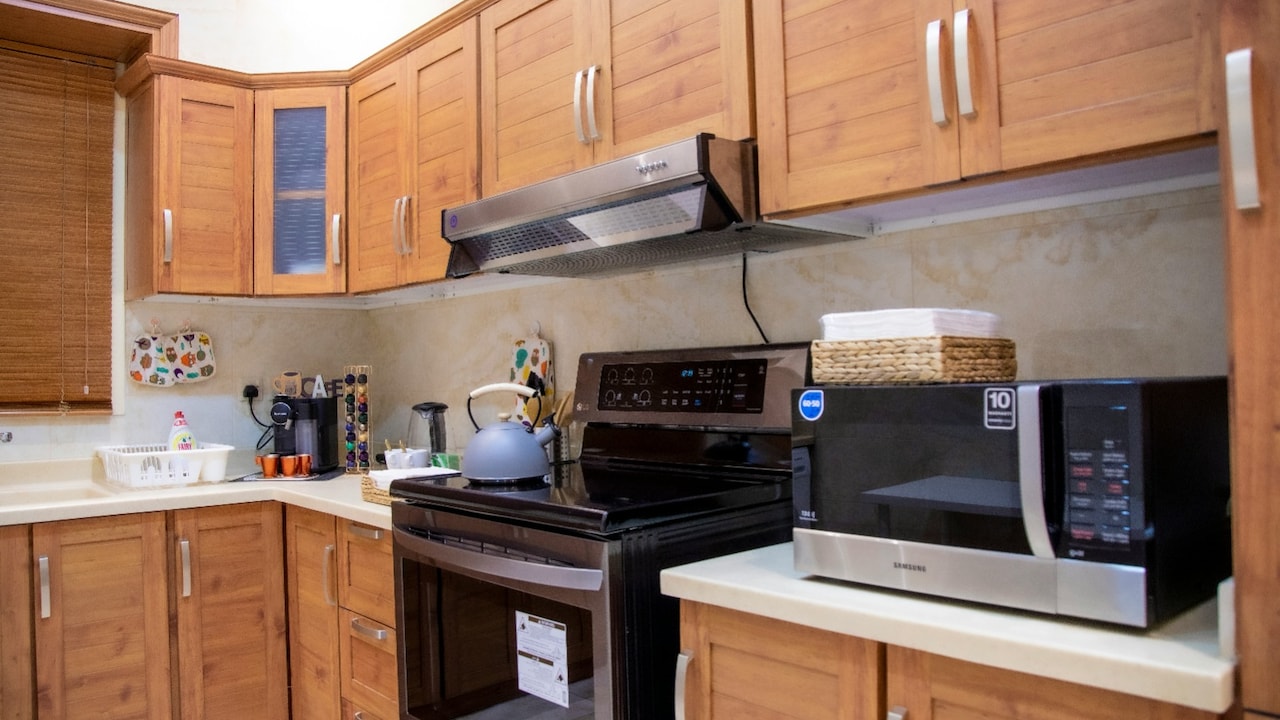 How To Choose The Right OTG Oven For Everyday Cooking At Home