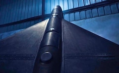 Is Russia Secretly Helping Iran With Drones, Food, Data? Kremlin Denies