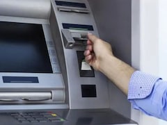 ATM से नहीं निकला कैश पर खाते से कट गए पैसे ! 9 साल बाद बैंक को 10,000 के बदले लौटाने होंगे 3.28 लाख रुपये
