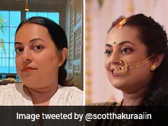 Indian Woman Shares Reality Of Losing 30 Kg With Ozempic: 