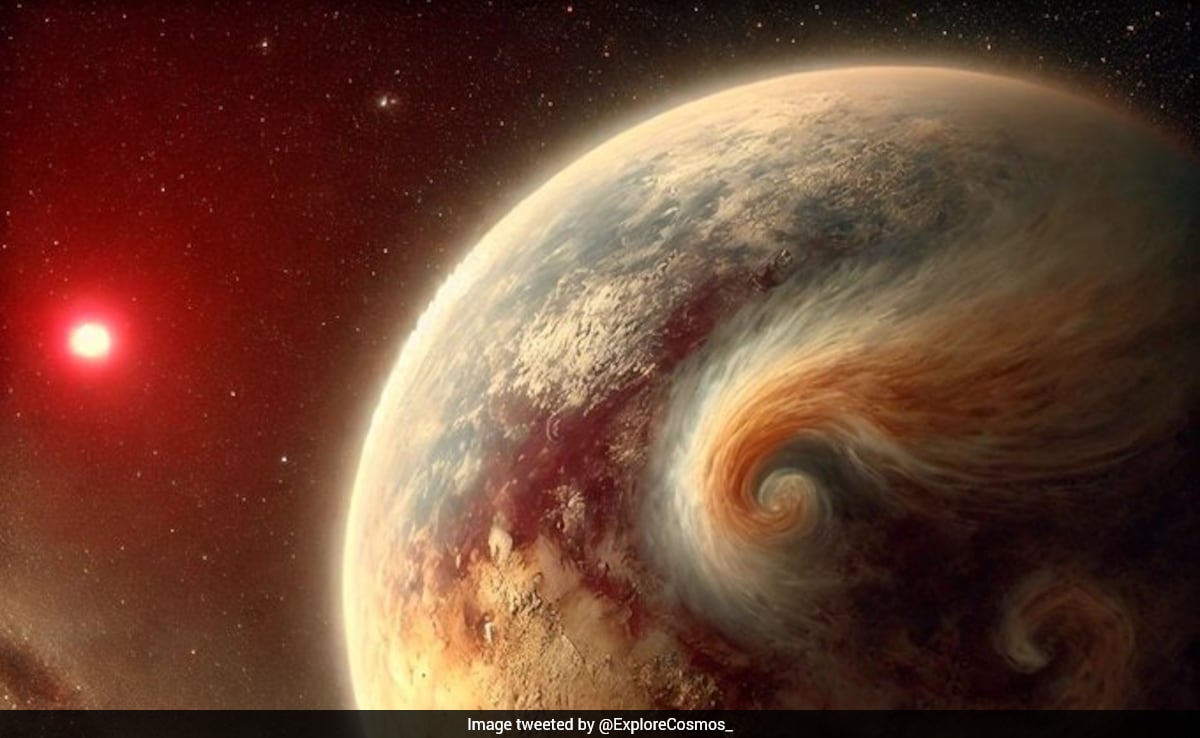 The Art of Baking: From Classic Bread to Artisan Pastries