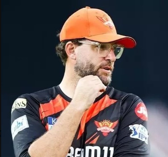 IPL 2026: RCB के खिलाफ मिली हार का जिम्मेदार कौन? SRH के हेड कोच ने बताया