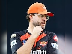 IPL 2026: RCB के खिलाफ मिली हार का जिम्मेदार कौन? SRH के हेड कोच ने बताया