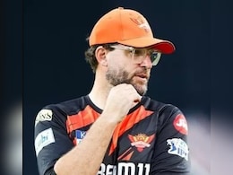 IPL 2026: RCB के खिलाफ मिली हार का जिम्मेदार कौन? SRH के हेड कोच ने बताया