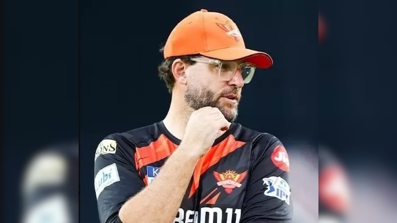 IPL 2026: RCB के खिलाफ मिली हार का जिम्मेदार कौन? SRH के हेड कोच ने बताया