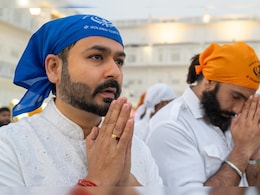 How <i>Dhurandhar</i> Director Spent His Birthday: Reading Aditya Dhar Memes To Adding Final Touch To Sequel