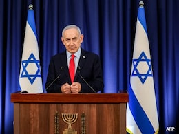 What Is Benjamin Netanyahu's End Game In The Iran War?