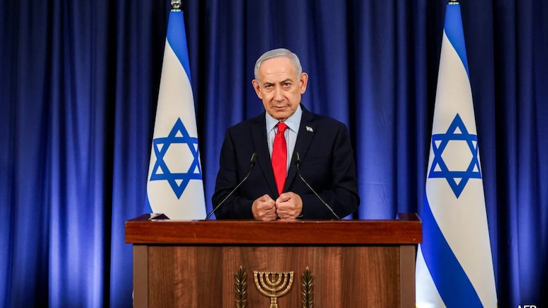 ईरान युद्ध के बाद क्या इजरायल का अगला टारगेट तुर्की? जानिए कैसे बन रहे समीकरण