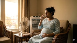 Higher-Dose Vitamin B12 In Pregnancy Improves Early Cognitive Development In Babies, Finds Study