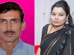 महाराष्ट्र: 3 बार जहर से भी नहीं मरी महिला तो 1 लाख में सुपारी देकर करवाई हत्या, पति ही निकला मास्टरमाइंड