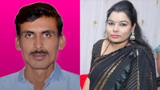 महाराष्ट्र: 3 बार जहर से भी नहीं मरी महिला तो 1 लाख में सुपारी देकर करवाई हत्या, पति ही निकला मास्टरमाइंड