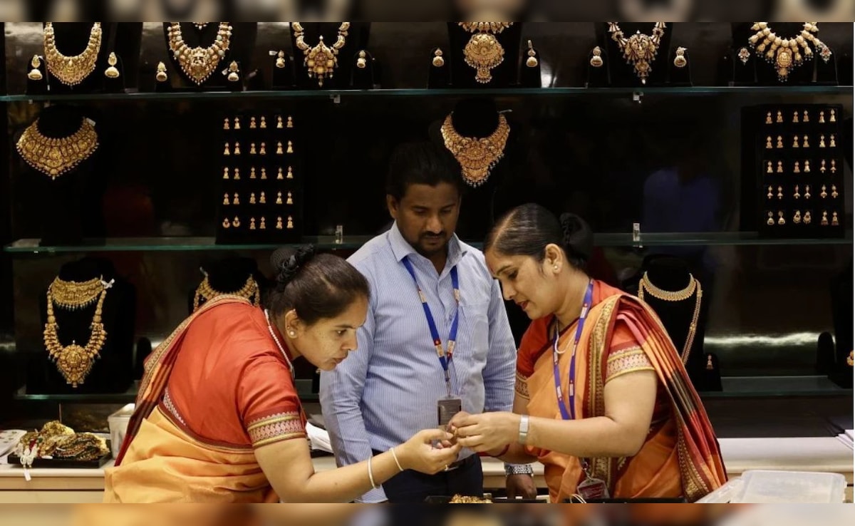 Gold-Silver Price Prediction: सोने-चांदी में लौटी बहार, एक्सपर्ट से जानें अब कहां तक जाएंगी कीमतें?