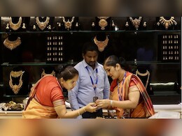 Gold-Silver Price Prediction: सोने-चांदी में लौटी बहार, एक्सपर्ट से जानें अब कहां तक जाएंगी कीमतें?