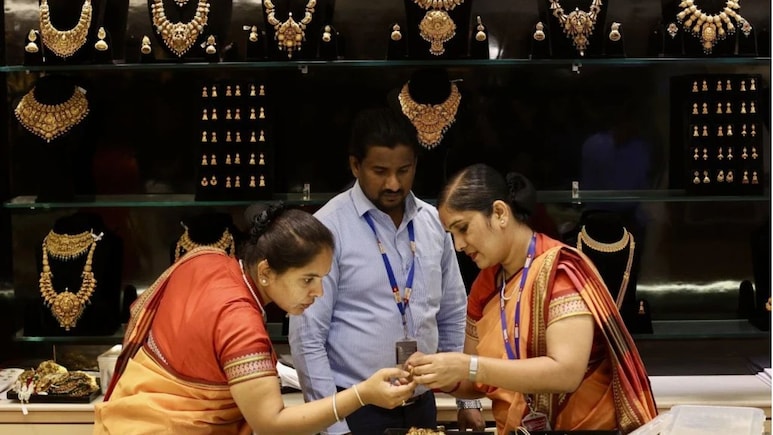 Gold-Silver Price Prediction: सोने-चांदी में लौटी बहार, एक्सपर्ट से जानें अब कहां तक जाएंगी कीमतें?