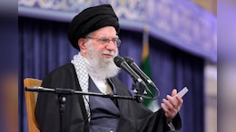 Israel Iran War: अमेरिका और इजराइली हमले में ईरान के सुप्रीम लीडर खामनेई की मौत, 40 दिन का शोक घोषित
