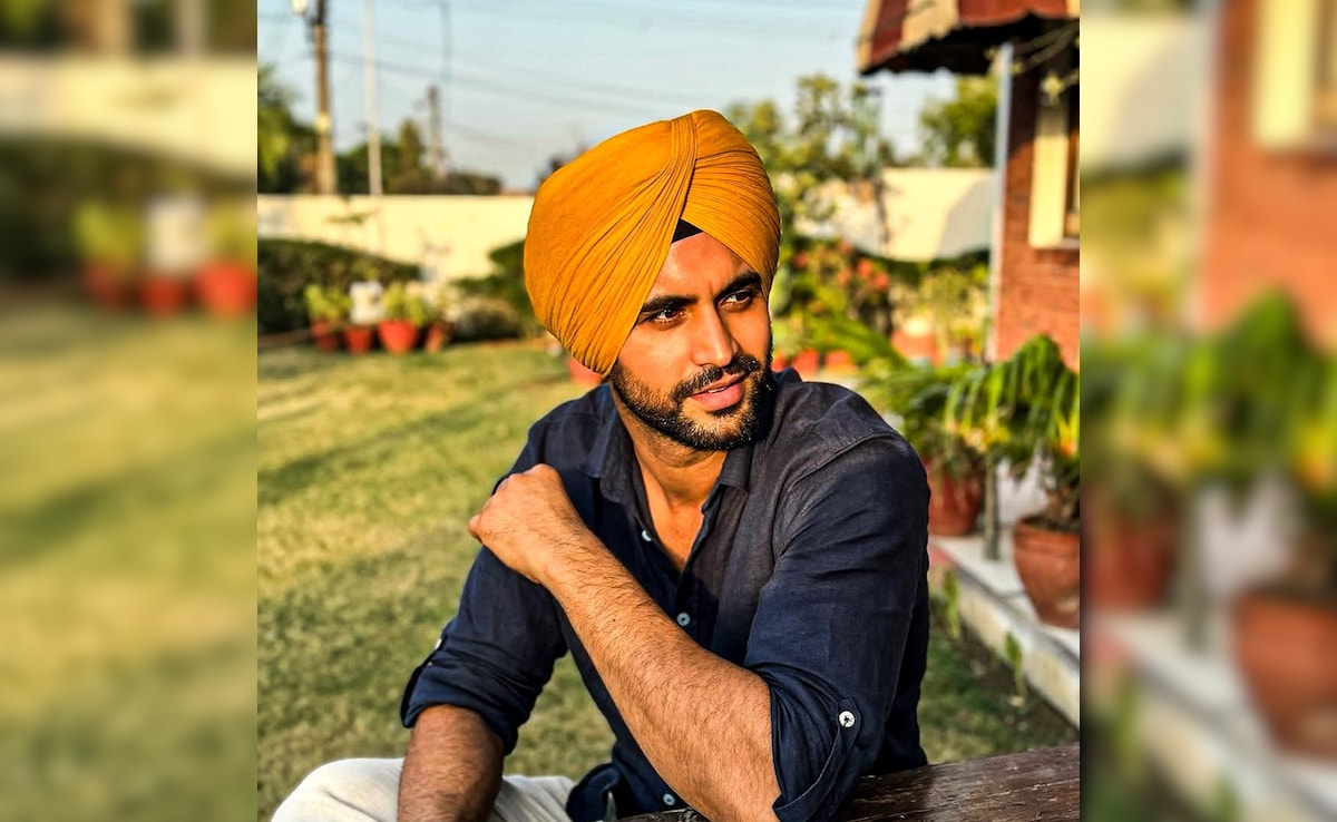 Latest and Breaking News on NDTV Latest and Breaking News on NDTV