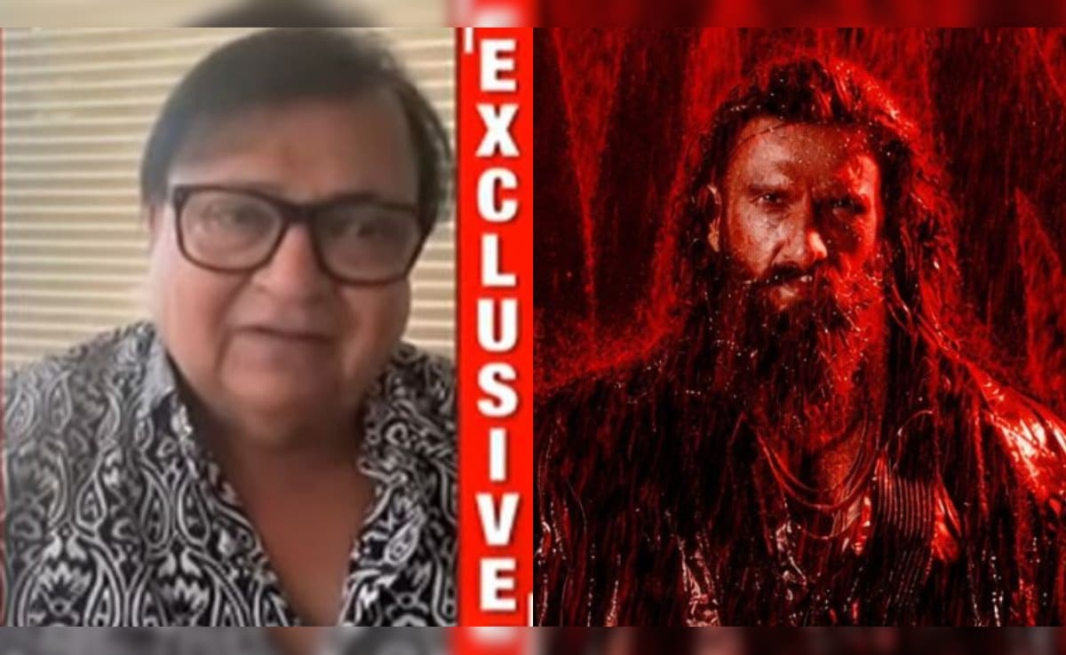 The Art of Baking: From Classic Bread to Artisan Pastries