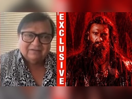Exclusive: Rakesh Bedi's 'Verdict' Counter To <i>Dhurandhar 2</i> 'Propaganda' Attack