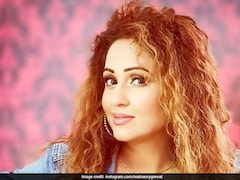 कनाडा में भारतीय मूल की यूट्यूबर नैंसी ग्रेवाल की हत्या, पंजाब पर बेबाक राय और खालिस्तानियों की रही हैं आलोचक