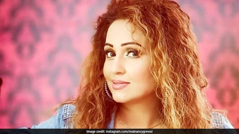 कनाडा में खालिस्तानी विरोधी यूट्यूबर नैंसी ग्रेवाल की हत्या, हमलावरों ने रास्ते में चाकुओं से गोद डाला