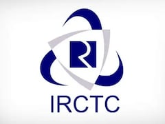 Indian Railways: अब टिकट को लेकर रेलवे के साथ नहीं कर सकेंगे दलाली, IRCTC पोर्टल से हटाए गए 3 करोड़ फर्जी पोर्टल