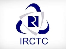 Indian Railways: अब टिकट को लेकर रेलवे के साथ नहीं कर सकेंगे दलाली, IRCTC पोर्टल से हटाए गए 3 करोड़ फर्जी पोर्टल