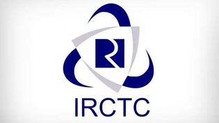 IRCTC के साथ काम करने का अच्छा मौका, 84 पदों पर भर्ती के लिए 27-28 अप्रैल को वॉक-इन इंटरव्यू