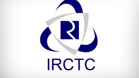 IRCTC के साथ काम करने का अच्छा मौका, 84 पदों पर भर्ती के लिए 28 अप्रैल तक चलेंगे वॉक-इन इंटरव्यू