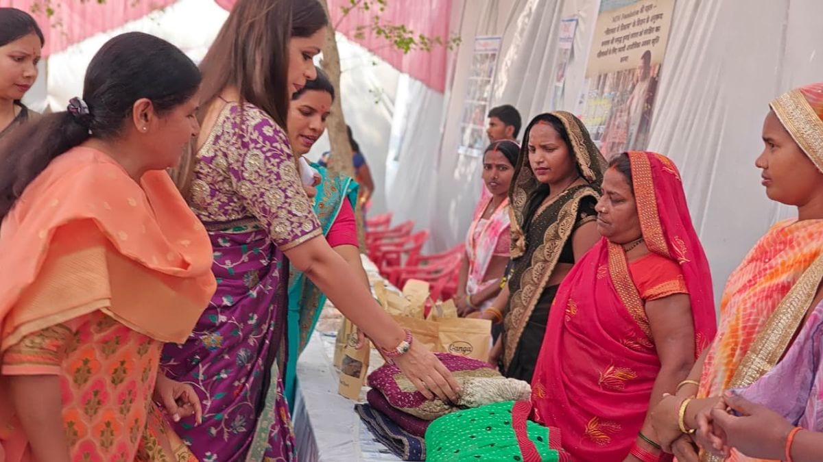 Latest and Breaking News on NDTV Latest and Breaking News on NDTV