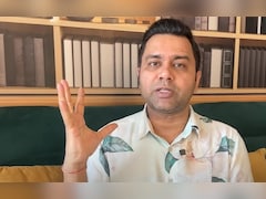 आकाश चोपड़ा का बड़ा बयान, धोनी-रोहित से बेहतर रहेगा IPL 2026 में विराट कोहली का प्रदर्शन