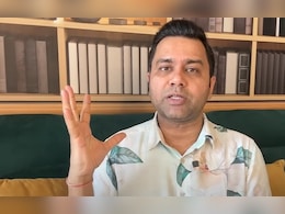 वैभव सूर्यवंशी नहीं, यह युवा स्टार अपने प्रदर्शन से IPL 2026 में छा जाएगा, आकाश चोपड़ा ने की भविष्यवाणी