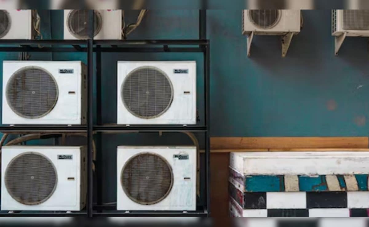 Solar AC: सोलर AC क्या है? नहीं आएगा बिजली बिल, जानिए इसकी खासियत और कैसे करेगा यह काम