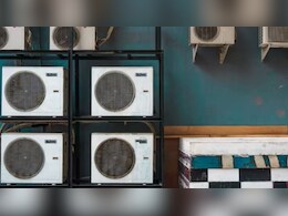 Solar AC: सोलर AC क्या है? नहीं आएगा बिजली बिल, जानिए इसकी खासियत और कैसे करेगा यह काम