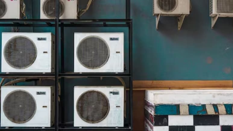 Solar AC: सोलर AC क्या है? नहीं आएगा बिजली बिल, जानिए इसकी खासियत और कैसे करेगा यह काम