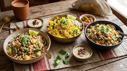 Tired All Day Long? Anjali Mukherjee Says Your Breakfast Could Be The Reason