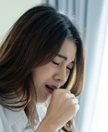 Best Drinks To Soothe Sore Throat