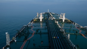 Oil Stocks IOC, HPCL, BPCL Face The Brunt As Crude Prices Skyrocket