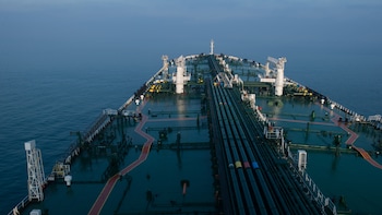 Oil Stocks IOC, HPCL, BPCL Face The Brunt As Crude Prices Skyrocket