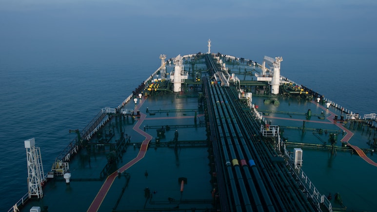 Oil Stocks IOC, HPCL, BPCL Face The Brunt As Crude Prices Skyrocket