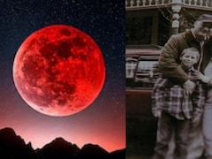 ब्लड मून और शैतानी रस्म, हॉरर मूवी 'द हाउस ऑफ द डेविल' में चंद्र ग्रहण कैसे बन गया मौत का दरवाजा