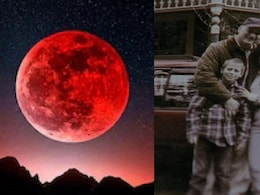 हॉरर मूवी 'द हाउस ऑफ द डेविल' में चंद्र ग्रहण कैसे बन गया मौत का दरवाजा, सांसें रोक देगी ये डरावनी मूवी