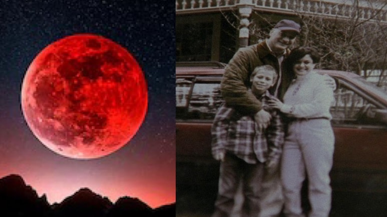 हॉरर मूवी 'द हाउस ऑफ द डेविल' में चंद्र ग्रहण कैसे बन गया मौत का दरवाजा, सांसें रोक देगी ये डरावनी मूवी