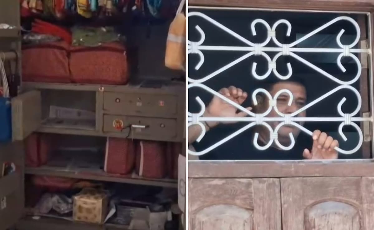 The Art of Baking: From Classic Bread to Artisan Pastries