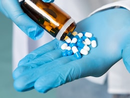 Antibiotic Resistance vs Antibiotic Tolerance: Why Knowing The Difference Matters