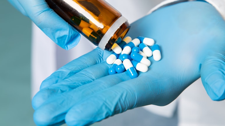 Antibiotic Resistance vs Antibiotic Tolerance: Why Knowing The Difference Matters