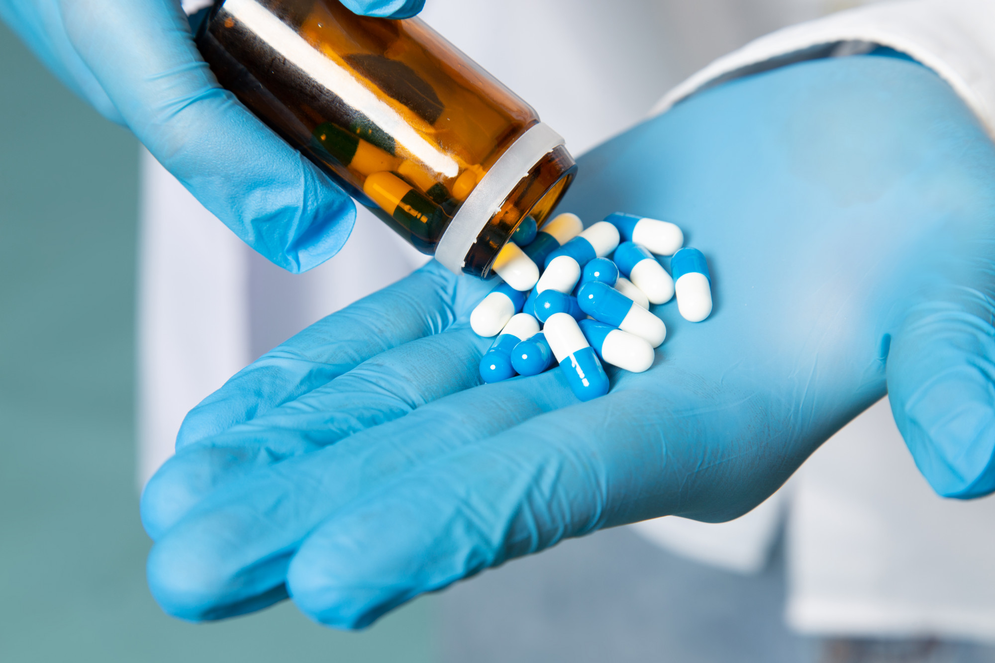 Antibiotic Resistance vs Antibiotic Tolerance: Why Knowing The Difference Matters